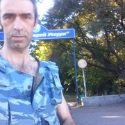  ,   SERGEY, 52 ,     , c 