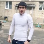 ���������� ������, ���� ������� �����, 35 ���, ������������ ��� ������, ����� � ���������