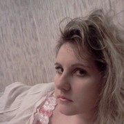  -,   , 42 ,     , c 