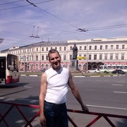  ,   , 59 ,   