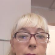  ,   , 65 ,   ,   
