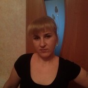  ,   2014, 41 ,   ,   , c 