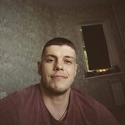 ���������� �������������, ���� ������� ������, 33 ����, ������������ ��� ������, ����� � ���������, c�������� ���������, ���������