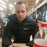 ���������� �������, ������� �������, 27