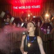 ���������� �����������, ���� ������� ����, 27 ���, ������������ ��� ����� � ���������, c�������� ���������, ���������