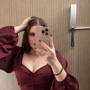 ���������� ���������, ���� ������� �������, 18 ���, ������������ ��� ����� � ���������, c�������� ���������