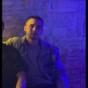  ,   Max, 24 ,   ,   