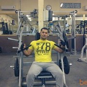  ,   Viking, 39 ,   ,   , c , 