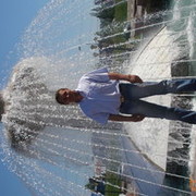 ���������� ��������, ���� ������� ���������, 51 ���, ������������ ��� ������