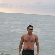  ,   Artur, 42 ,   