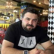  Korfez,  , 34