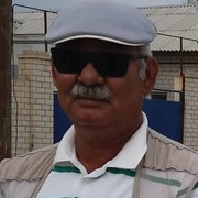  ,  , 65