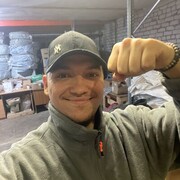 ���������� ������, ���� ������� �����, 27 ���, ������������ ��� ������, ����� � ���������