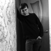 ���������� ��������, ���� ������� �������, 31 ���, ������������ ��� ������, ����� � ���������