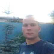  ,   , 33 ,     , c , 
