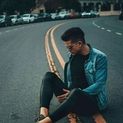 ���������� ���������, ���� ����� �������, 25 ���, ������������ ��� ������, ����� � ���������