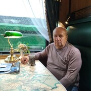 ���������� ������, ���� ������� ���������, 68 ���, ������������ ��� ������, ����� � ���������