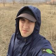 ���������� ������, ���� ������� �����, 33 ����, ������������ ��� ������, ����� � ���������, c�������� ���������, ���������