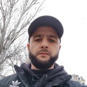  ,  , 30