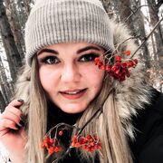  -,   , 26 ,     , c , 