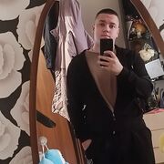 ���������� ������, ���� ����� ������, 22 ����, ������������ ��� ������, ����� � ���������, c�������� ���������, ���������