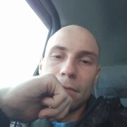  ,  , 30