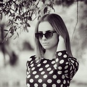 ���������� ����, ���� ������� ��������, 32 ����, ������������ 