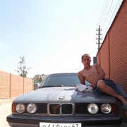  ,   Zafar, 37 ,   ,   , c 