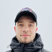 ���������� �����, ���� ������� �����, 29 ���, ������������ ��� c�������� ���������