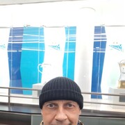  -,   , 48 ,   ,   