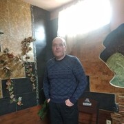   ,   , 51 ,   c 