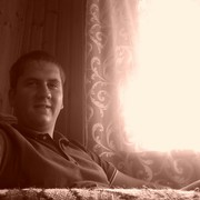 ���������� �����, ���� ������� ������, 30 ���, ������������ ��� ������, ����� � ���������, c�������� ���������