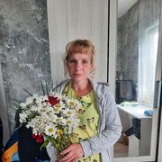  ,  , 44