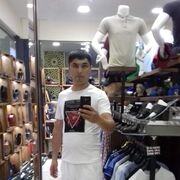 ���������� ������, ���� ������� ��������, 40 ���, ������������ ��� ������, ����� � ���������