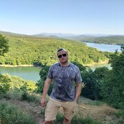  ,   Stanislav, 36 ,   ,   , c , 