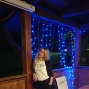  -,   Marusia, 43 ,   ,   , c 