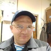  ,   , 52 ,     , c 