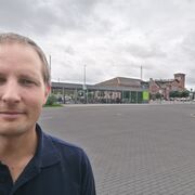  Jesewitz,   , 42 ,   ,   , c , 