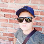 ���������� ������, ���� ������� ������, 32 ����, ������������ ��� ������, ����� � ���������