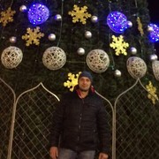  ,   , 39 ,   ,   , c 