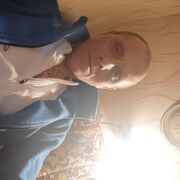 ���������� �����, ���� ������� Sergej, 50 ���, ������������ ��� ������, ����� � ���������