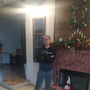  ,   Vyacheslav, 37 ,   ,   