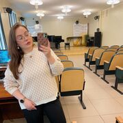  ,   , 26 ,   c 