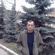  ,  , 62