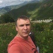 ���������� ����������, ���� ������� Viktor, 41 ���, ������������ ��� ������, ����� � ���������, c�������� ���������