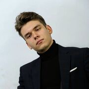 ���������� ������, ���� ����� ����, 23 ����, ������������ ��� ������, ����� � ���������