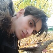 ���������� �������, ������ �������, 21