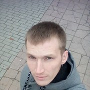 ���������� �����������, ���� ������� �����, 36 ���, ������������ ��� ����� � ���������, c�������� ���������