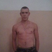  ,   , 34 ,   