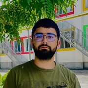  ,   Arg, 31 ,   ,   , 